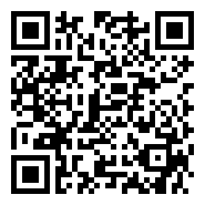 Авторизоваться через Telegram-бота 